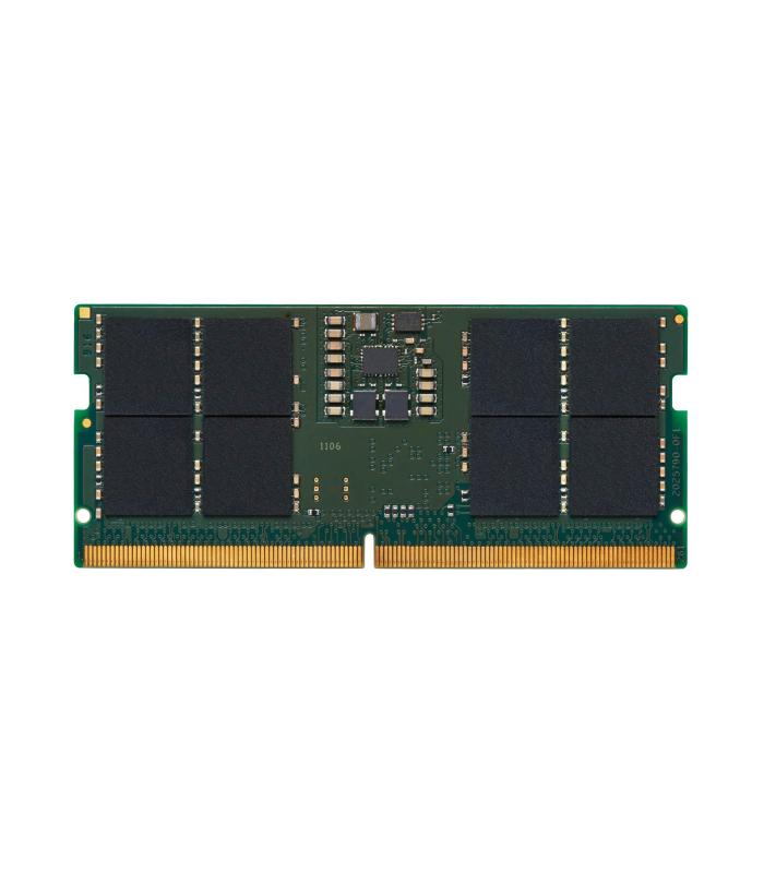 Kingston Technology ValueRAM KVR56S46BS8-16 módulo de memoria 16 GB 1 x 16 GB DDR5 5600 MHz
