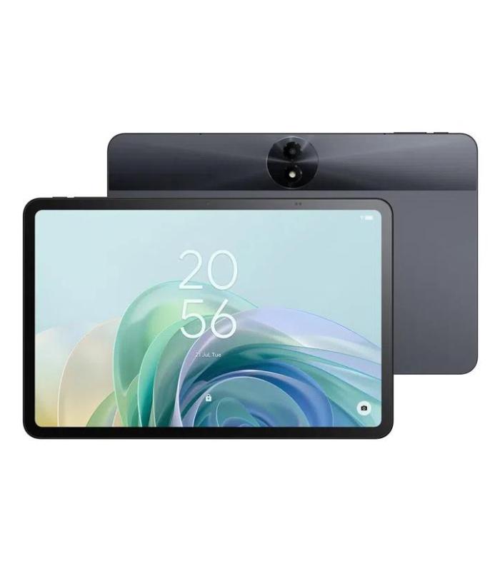 TCL TAB 11 Gen 2 Mediatek 256 GB 27,9 cm (11") 6 GB Wi-Fi 5 (802.11ac) Android 14 Gris