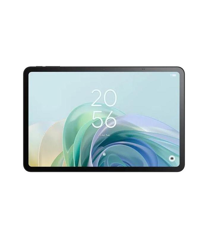 TCL TAB 11 Gen 2 Mediatek 256 GB 27,9 cm (11") 6 GB Wi-Fi 5 (802.11ac) Android 14 Gris