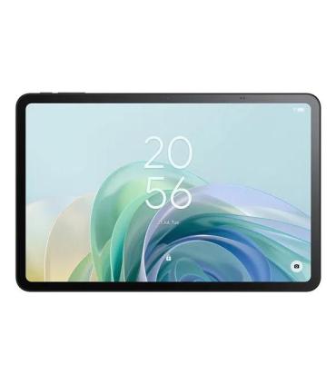 TCL TAB 11 Gen 2 Mediatek 256 GB 27,9 cm (11") 6 GB Wi-Fi 5 (802.11ac) Android 14 Gris
