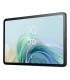 TCL TAB 11 Gen 2 Mediatek 256 GB 27,9 cm (11") 6 GB Wi-Fi 5 (802.11ac) Android 14 Gris