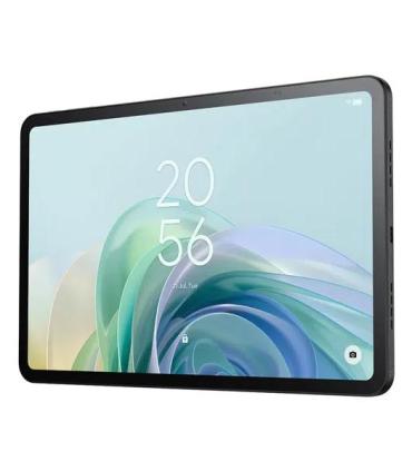 TCL TAB 11 Gen 2 Mediatek 256 GB 27,9 cm (11") 6 GB Wi-Fi 5 (802.11ac) Android 14 Gris