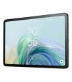 TCL TAB 11 Gen 2 Mediatek 256 GB 27,9 cm (11") 6 GB Wi-Fi 5 (802.11ac) Android 14 Gris