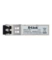 D-Link DEM-311GT red modulo transceptor Fibra óptica 1000 Mbit s SFP 850 nm
