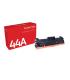 Everyday El tóner ™ Negro de Xerox es compatible con HP 44A (CF244A), Capacidad estándar