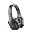 Auriculares Inalmbricos NGS Artica Wrath/ Con Micrfono/ Bluetooth/ Negros