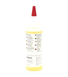 Fellowes 36085 Aceite lubricante 1 pieza(s)