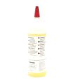 Fellowes 36085 Aceite lubricante 1 pieza(s)