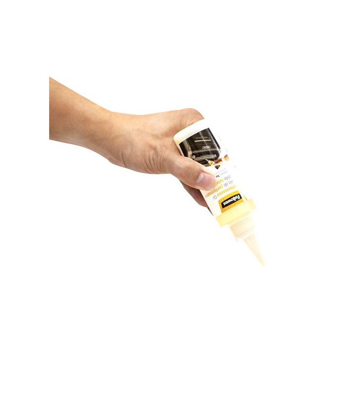 Fellowes 36085 Aceite lubricante 1 pieza(s)