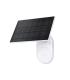 TP-Link Tapo A201 placa solar 2,5 W
