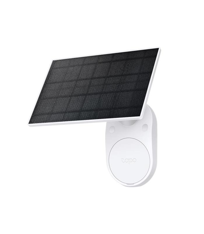 TP-Link Tapo A201 placa solar 2,5 W