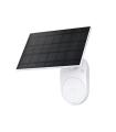TP-Link Tapo A201 placa solar 2,5 W