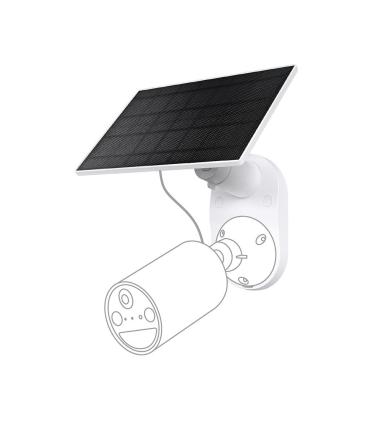 TP-Link Tapo A201 placa solar 2,5 W