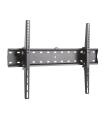 AISENS WT70T-017 soporte para TV 177,8 cm (70") Negro