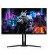 GIGABYTE Monitor de juegos OLED AORUS FO32U2 de 32” - 3840 x 2160 (UHD), 240Hz, 0.03ms, KVM, 250 cd m², FreeSync Premium Pro,