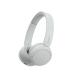 Auriculares Inalmbricos Sony WH-CH520  Con Micrfono  Bluetooth  Blancos