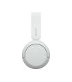 Auriculares Inalmbricos Sony WH-CH520  Con Micrfono  Bluetooth  Blancos