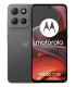 Motorola moto g15 17,1 cm (6.72") SIM doble Android 15 4G USB Tipo C 8 GB 256 GB 5200 mAh Gris