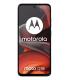 Motorola moto g15 17,1 cm (6.72") SIM doble Android 15 4G USB Tipo C 8 GB 256 GB 5200 mAh Gris