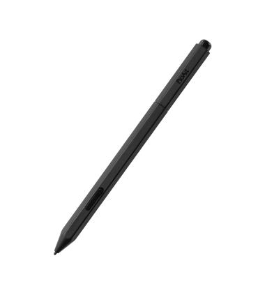 ASUS ProArt Pen MPA01 lápiz digital 10 g Negro