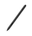ASUS ProArt Pen MPA01 lápiz digital 10 g Negro