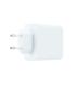CoolBox Cargador USB 65W con tecnología GaN