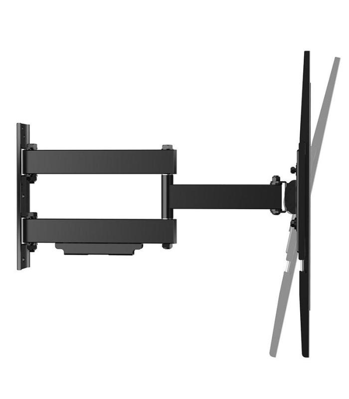 iggual SPTV13 177,8 cm (70") Negro