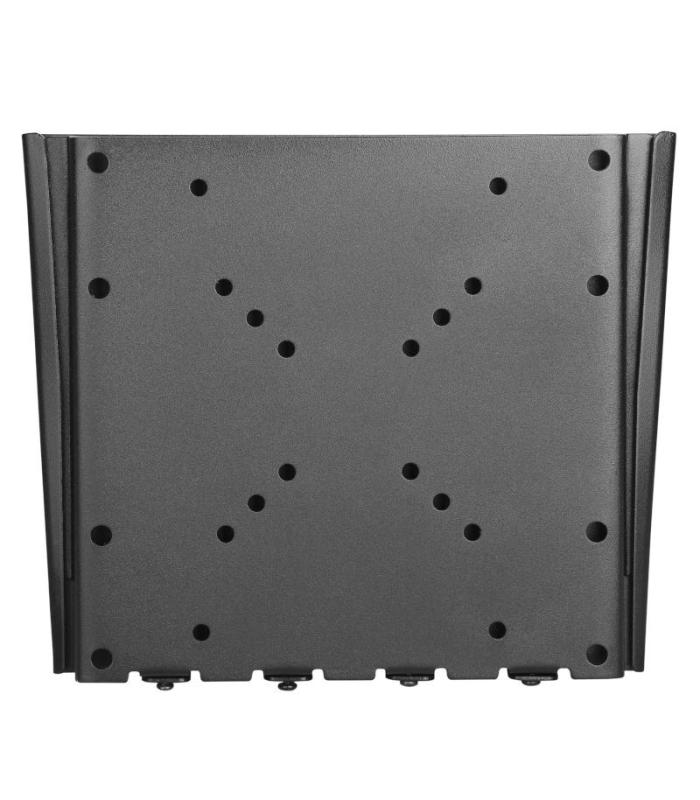 iggual SPTV01 106,7 cm (42") Pared Negro