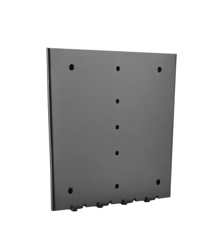 iggual SPTV01 106,7 cm (42") Pared Negro