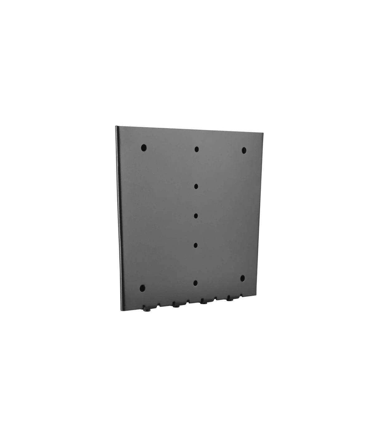 iggual SPTV01 106,7 cm (42") Pared Negro