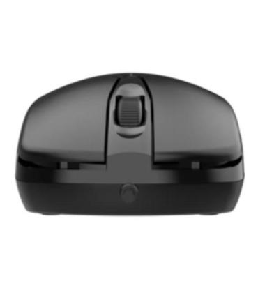 NILOX Kit Teclado+raton NXKME0011 Usb NEgro