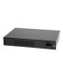 iggual GES16000 No administrado Gigabit Ethernet (10 100 1000) Azul