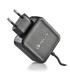 NGS Cargador Portatil W-45WTYPEC 45W 3A