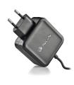 NGS Cargador Portatil W-45WTYPEC 45W 3A