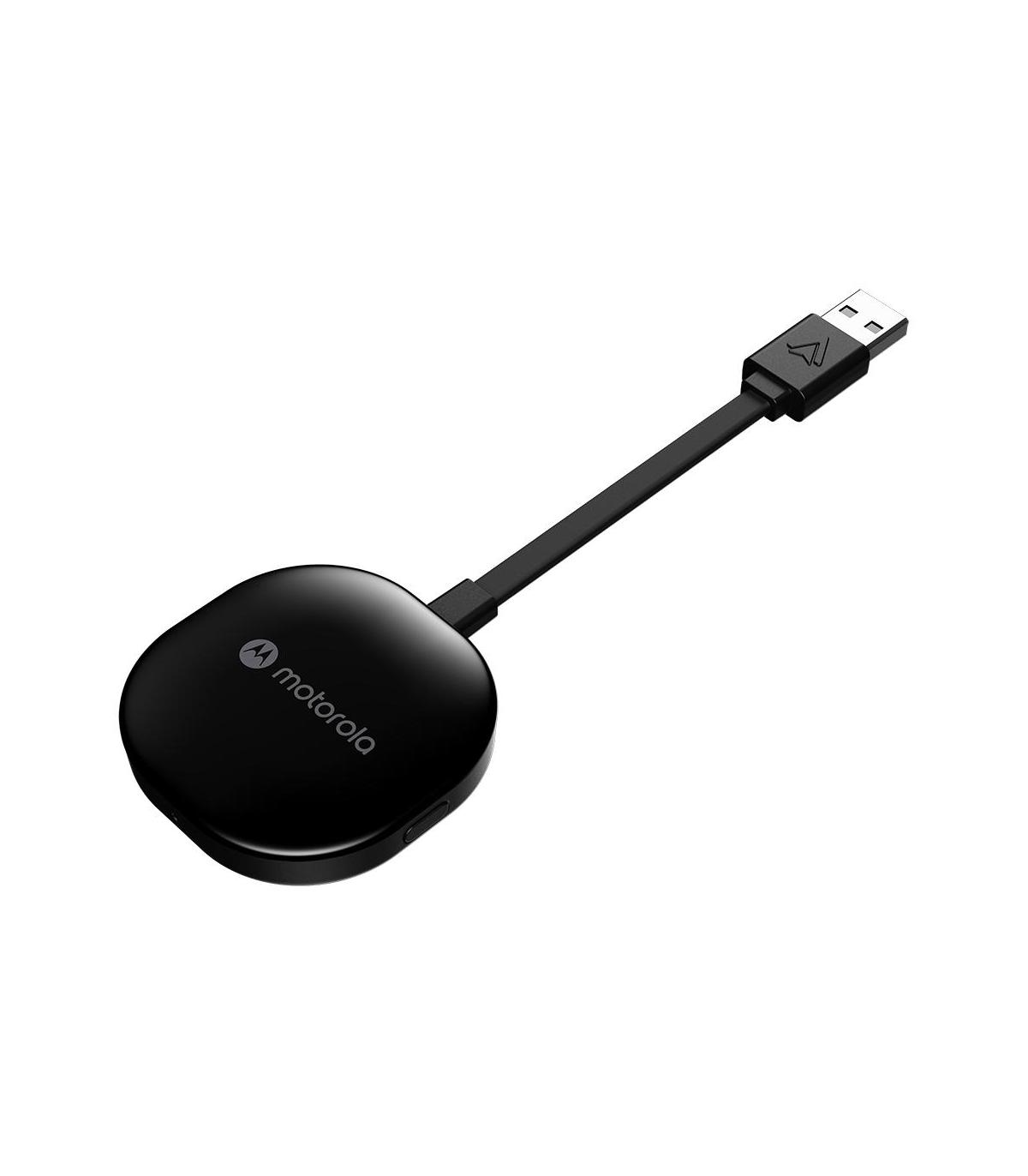 Motorola MA1 tarjeta y adaptador de interfaz Bluetooth