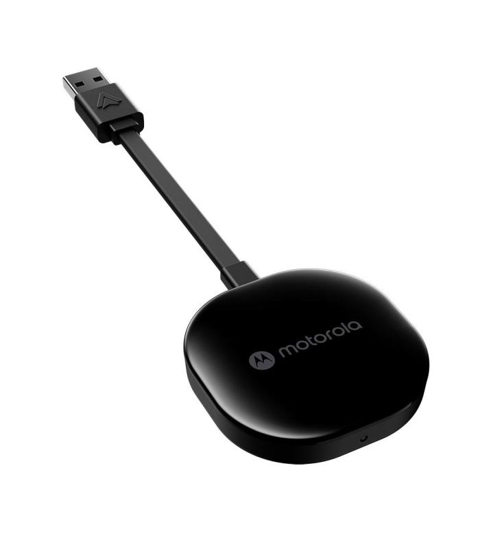 Motorola MA1 tarjeta y adaptador de interfaz Bluetooth