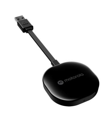 Motorola MA1 tarjeta y adaptador de interfaz Bluetooth