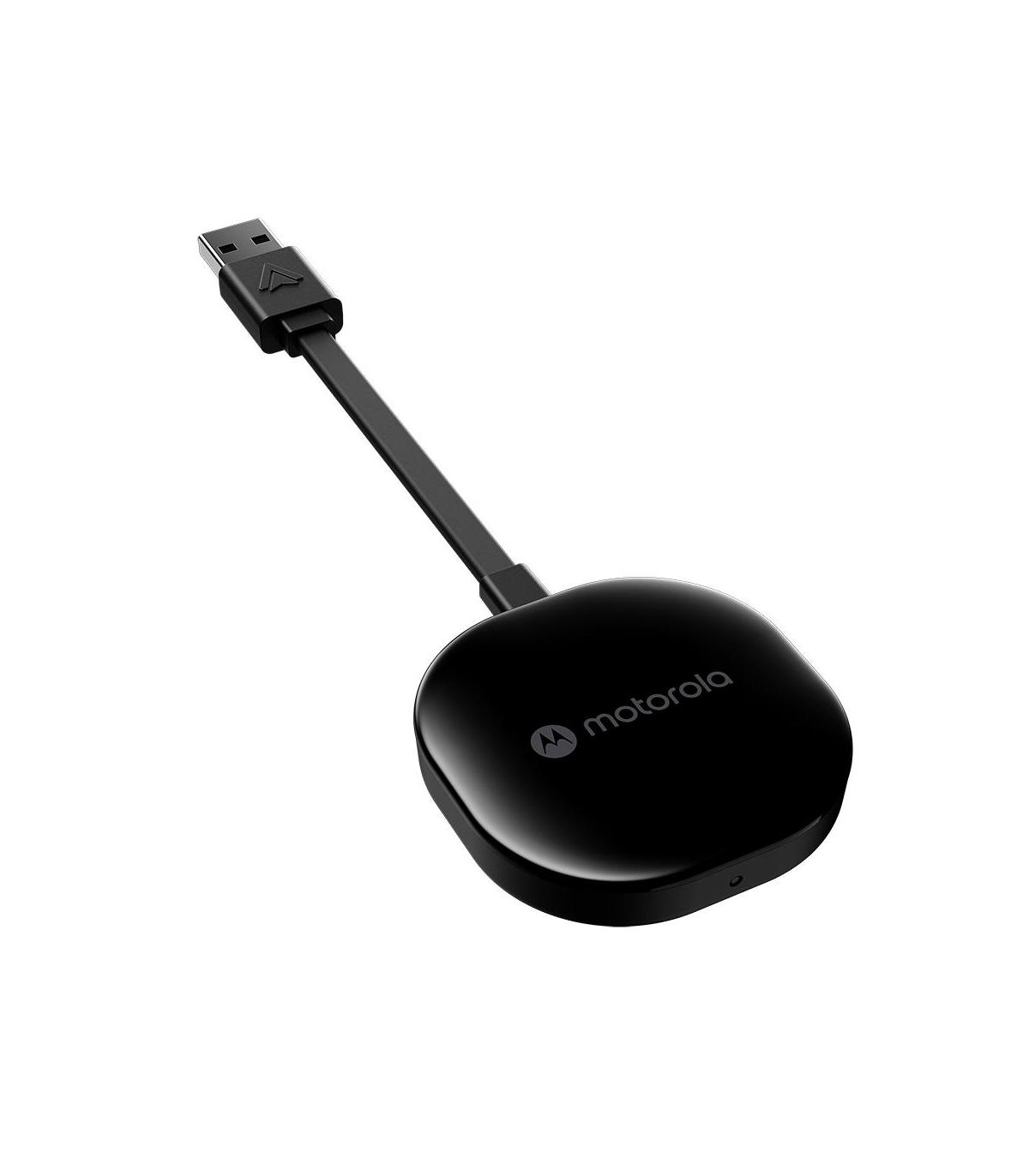 Motorola MA1 tarjeta y adaptador de interfaz Bluetooth