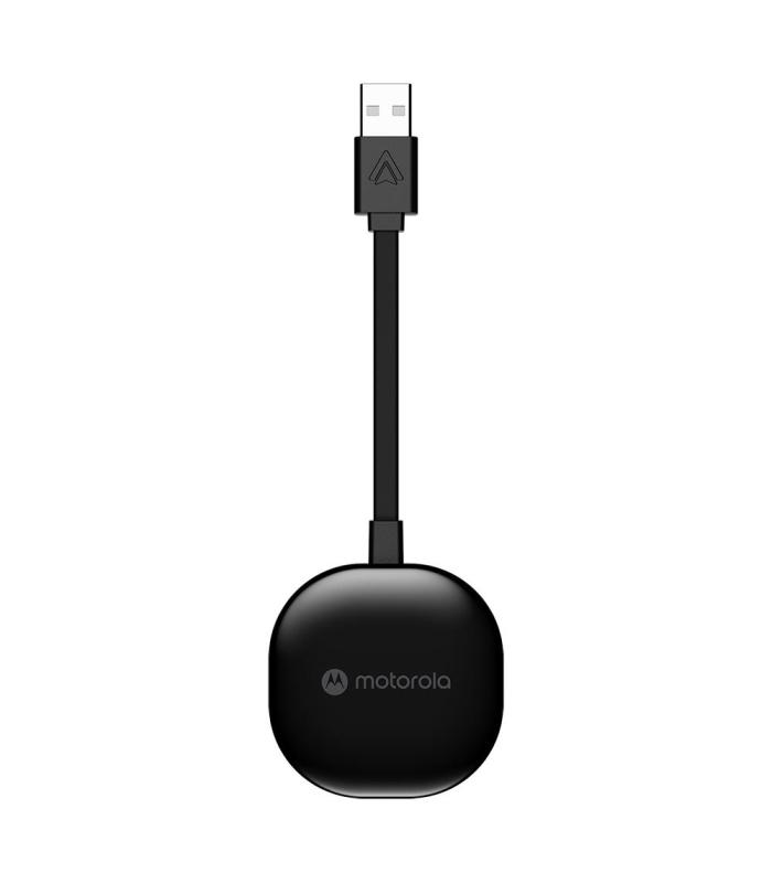 Motorola MA1 tarjeta y adaptador de interfaz Bluetooth