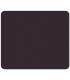 Fellowes Alfombrilla Negro