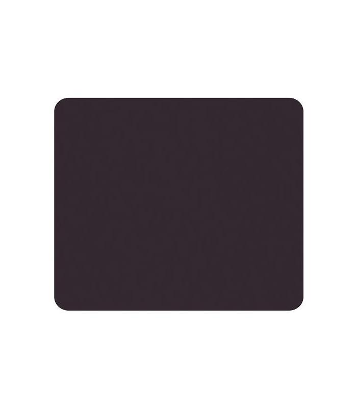Fellowes Alfombrilla Negro