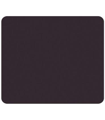 Fellowes Alfombrilla Negro