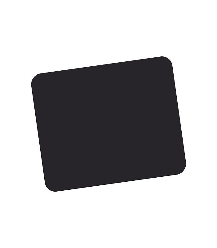 Fellowes Alfombrilla Negro