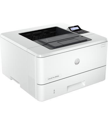 HP LaserJet Pro Impresora 4002dw
