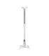AISENS CWP01TSE-049 montaje para projector Pared techo Blanco