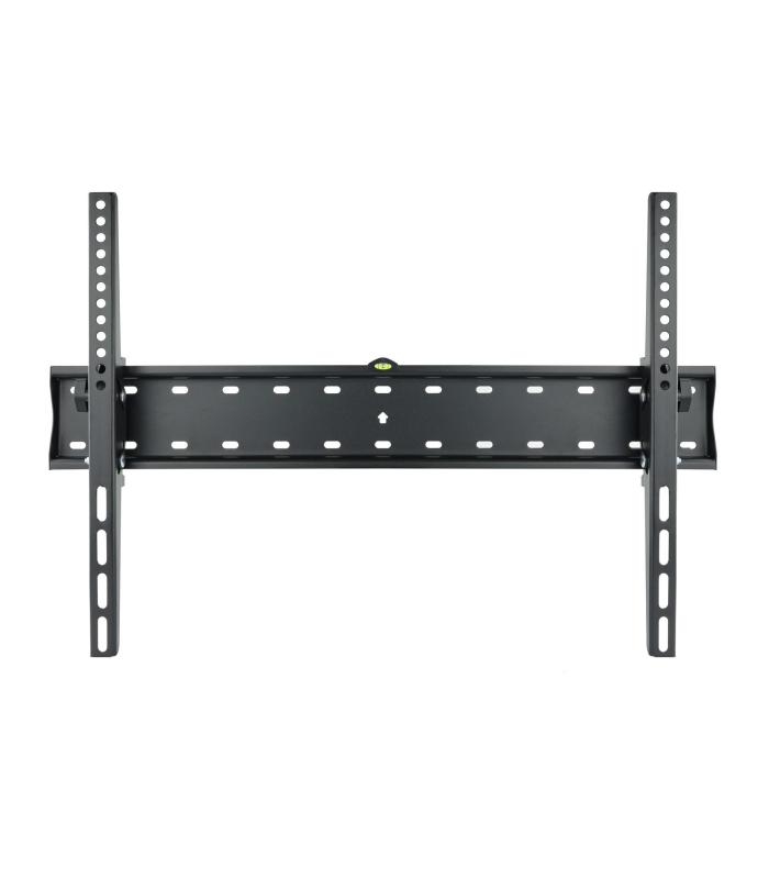TooQ LP4270T-B soporte para TV 177,8 cm (70") Negro