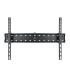 TooQ LP4270T-B soporte para TV 177,8 cm (70") Negro