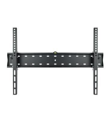 TooQ LP4270T-B soporte para TV 177,8 cm (70") Negro