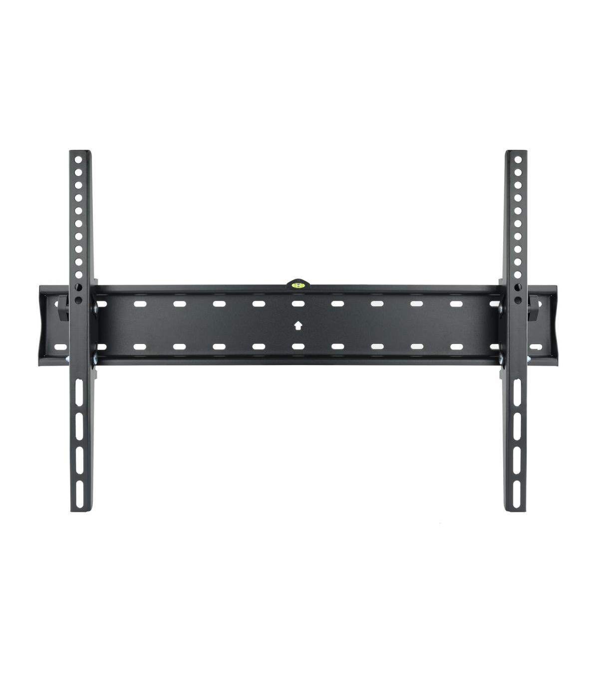 TooQ LP4270T-B soporte para TV 177,8 cm (70") Negro