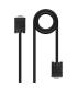 Nanocable CABLE VGA HDB15 M-HDB15 M 1.8 M